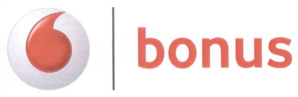 bonus