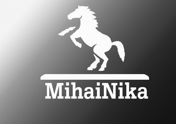 mihainika