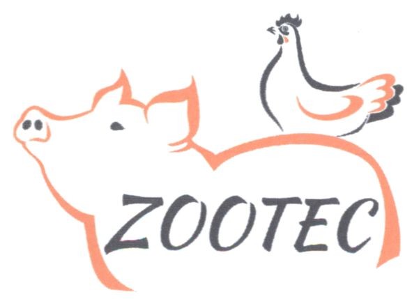 zootec