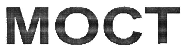 moct