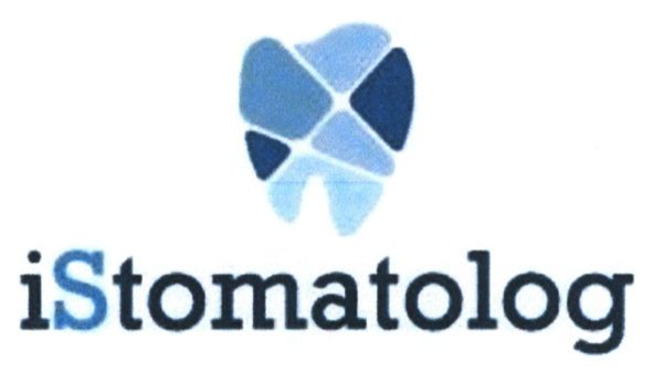 istomatolog