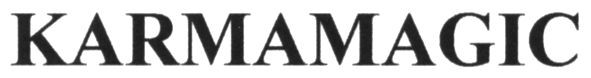 karmamagic