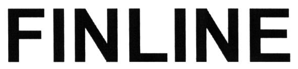 finline