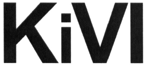 kivl