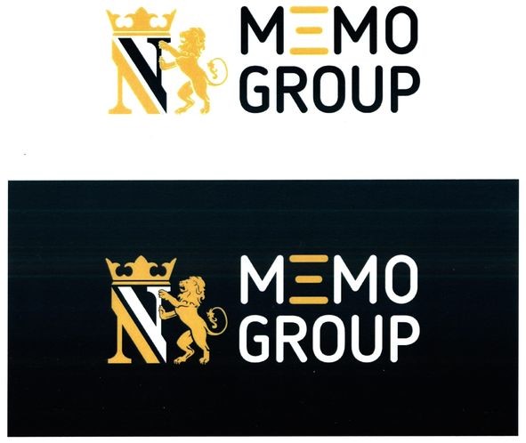 memo group