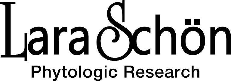 phytologic research