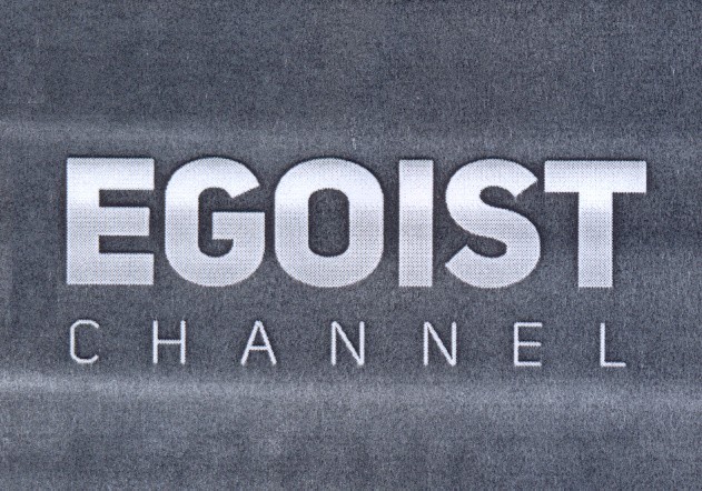 channel
