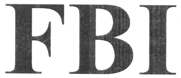 fbi