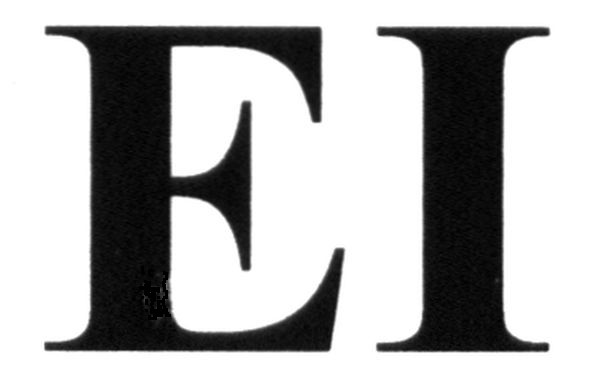 ei