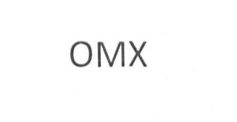 омх