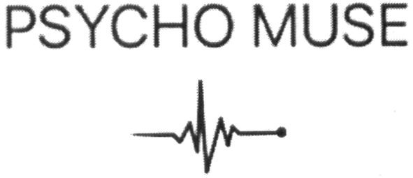 psycho muse