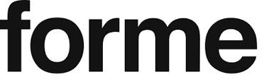 forme