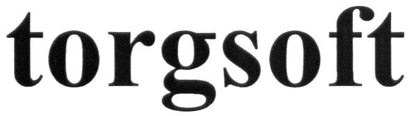 torgsoft