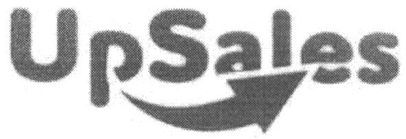 upsales