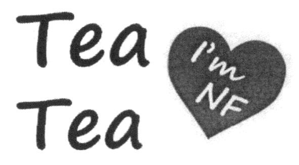 i`m nf