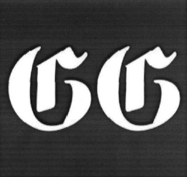 grgr