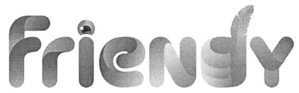 friendy