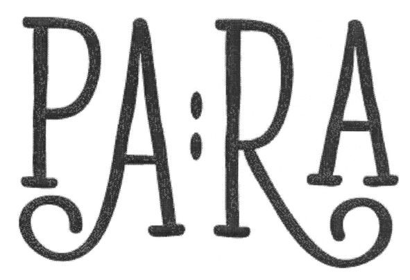 pa:ra