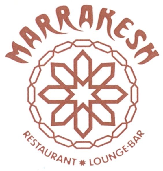 reataurant lounge-bar