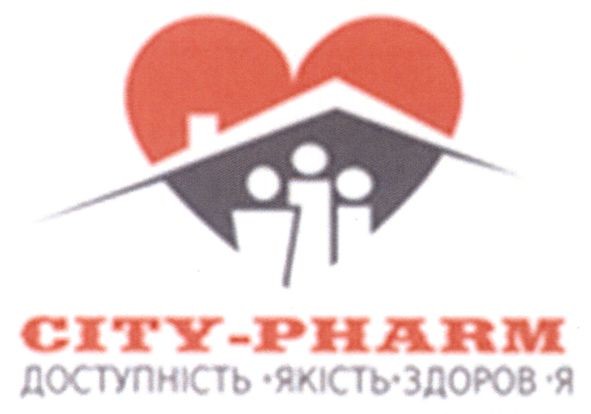 доступність якість здоров`я
