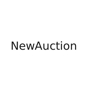 newauction