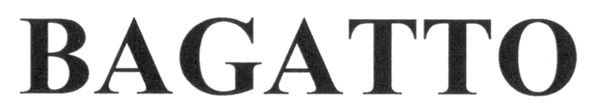 bagatto