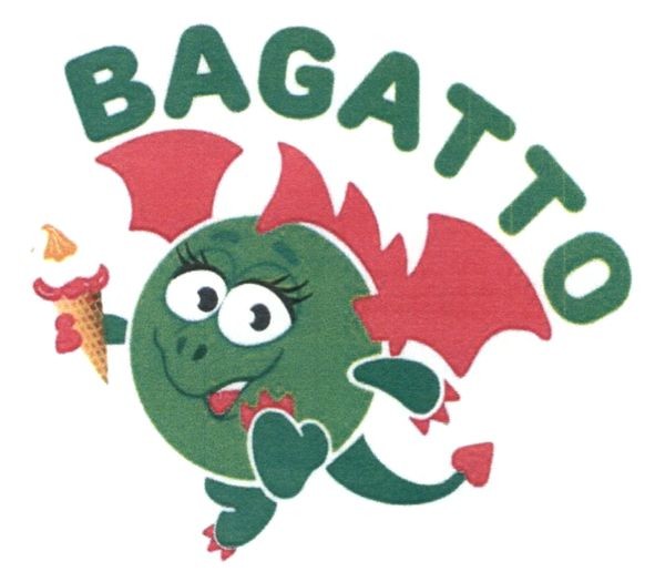 bagatto