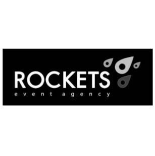 event agency