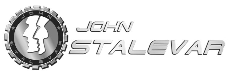 john stalevar