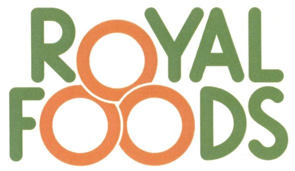 royal foods