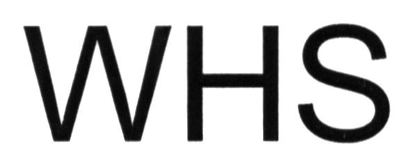 whs
