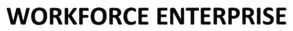 workforce enterprise