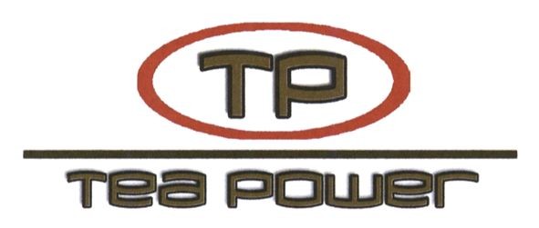 tea power