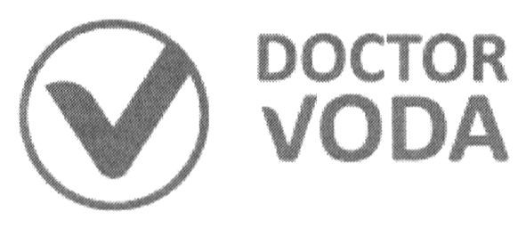 doctor voda