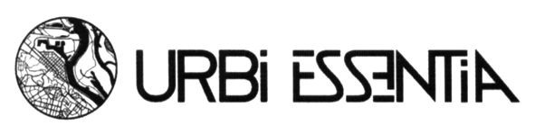 urbi essentia