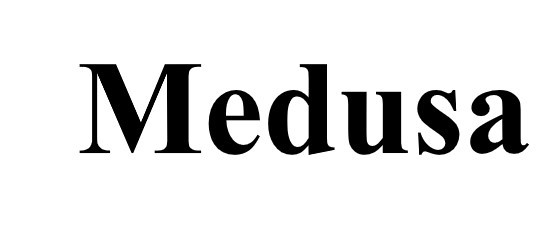 medusa