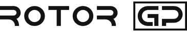 rotor gp