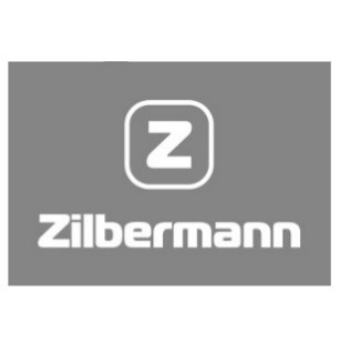 zibermann