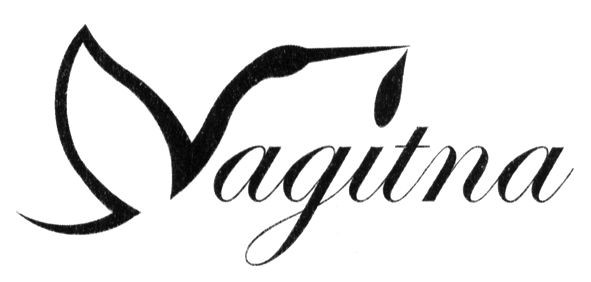 vagitna