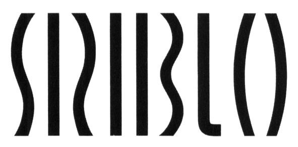 sriblo