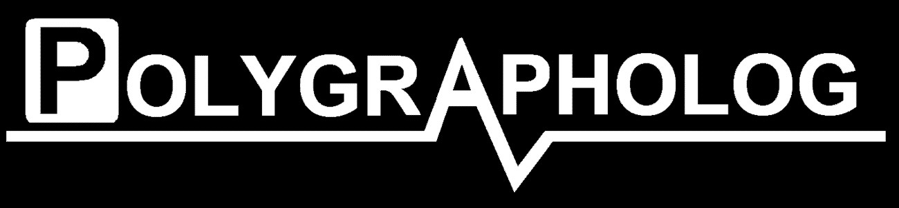 polygrapholog