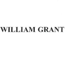 william grant