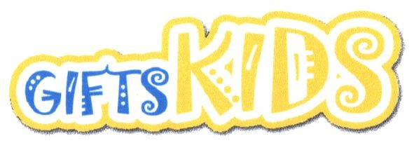 gifts kids