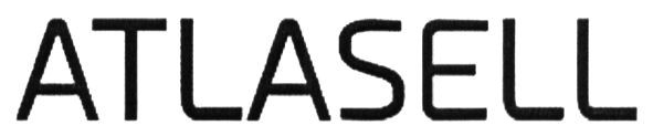 atlasell