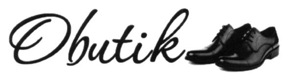 obutik