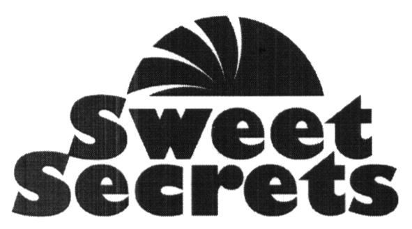 sweet secrets