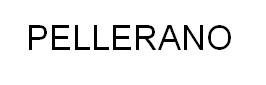 pellerano