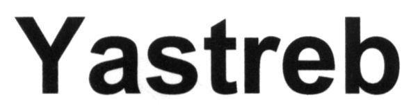 yastreb