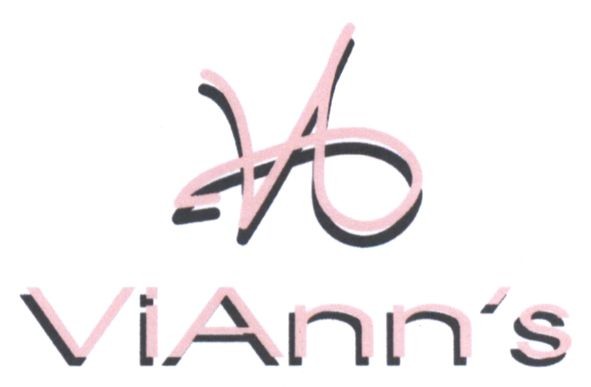 viann`s