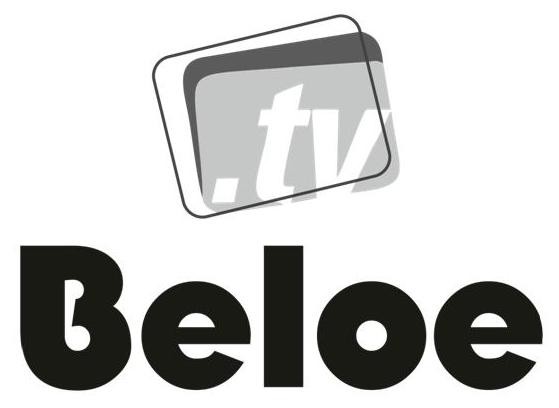 beloe